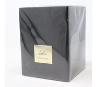Armani Prive Cuir Zerzura 100ml Eau De Parfum Intense for Women EDP Perfume