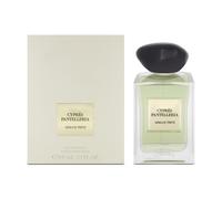 Armani Prive Cypres Pantelleria 100ml Eau De Toilette Perfume For Women & Men
