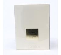 Cypres Pantelleria by Giorgio Armani Eau De Toilette 3.4oz Spray New With Box