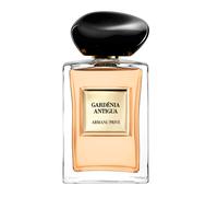 Giorgio Armani - Prive Gardenia Antigua EDT (100ml)