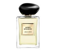 ARMANI PRIVE Niche Perfumes for Women Jasmin Kusamono