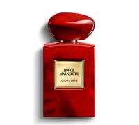 ARMANI PRIVE Niche Perfumes Men Rouge Malachite