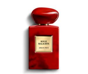 ARMANI PRIVE Niche Perfumes Men Rouge Malachite