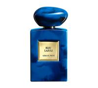 ARMANI PRIVE Niche Unisex Perfumes Bleu Lazuli