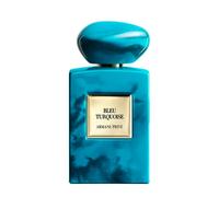ARMANI PRIVE Niche Unisex Perfumes Bleu Turquoise
