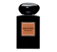 ARMANI PRIVE Niche Unisex Perfumes Bois D'Encens