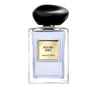 Giorgio Armani Figuier Eden Eau De Toilette 100ml