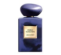 Giorgio Armani Indigo Tanzanite 3.4oz Unisex Eau de Parfum Luxury Gift Brand New
