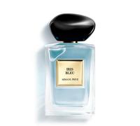 ARMANI PRIVE Niche Unisex Perfumes Iris Bleu