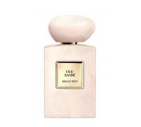 ARMANI PRIVE Niche Unisex Perfumes Oud Nacré