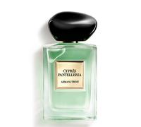Armani Prive Cypres Pantelleria 100ml Eau De Toilette Perfume For Women & Men