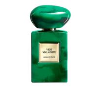 ARMANI PRIVE Niche Unisex Perfumes Vert Malachite