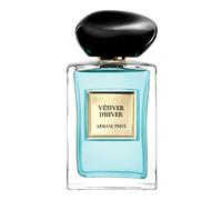 ARMANI PRIVE Niche Unisex Perfumes Vetiver d'Hiver