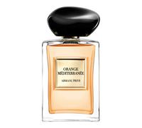 ARMANI PRIVE Orange Méditerranée Eau de Toilette 50 ML Eau de toilette Women's Perfumes
