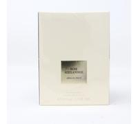 Giorgio Armani - Prive Rose Alexandrie EDT (100ml)