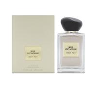 Giorgio Armani - Prive Rose Alexandrie EDT (100ml)