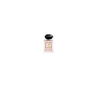 Giorgio Armani - Rose Milano EDT (100ml)