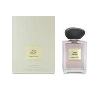 Armani Prive Rose Milano 100ml Eau De Toilette for Women EDT Perfume for Her
