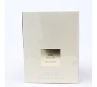 Rose Milano by Giorgio Armani Eau De Toilette 1.7oz/50ml Spray New With Box