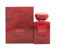 Armani Prive Rouge Malachite 100ml Eau De Parfum