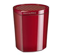 Armani Prive ROUGE MALACHITE CANDLE 240g