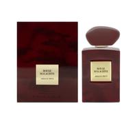 Giorgio Armani Prive Rouge Malachite Eau de Parfum 100ml Spray