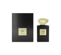 Armani Prive Sable Nuit 100ml Eau De Parfum Intense For Women Perfume For Her