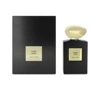 Armani Prive Sable Nuit 100ml Eau De Parfum Intense For Women Perfume For Her