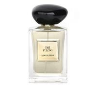 Giorgio Armani / Privé Les Eaux Thé Yulong Eau de Toilette