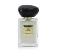 Giorgio Armani / Privé Les Eaux Thé Yulong Eau de Toilette