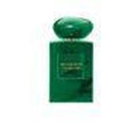 Armani Prive Vert Malachite Eau De Parfum 100ml