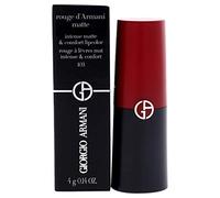 Armani ROUGE D’ARMANI MATTE 103