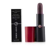 Armani ROUGE D’ARMANI MATTE 600