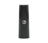 Armani ROUGE D’ARMANI PLUM 601