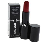 Armani ROUGE D’ARMANI ROUGE 400