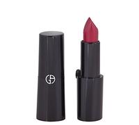 Armani ROUGE D’ARMANI ROUGE 402