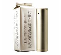 Emporio Armani She Eau De Parfum Armani Misc 50ml