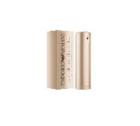Armani She Eau de Parfum Women's Perfume Spray (50ml, 100ml)