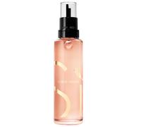 Armani Sì Intense eau de parfum refillable for women 100 ml