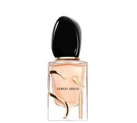 Armani Sì Eau de Parfum for Women 30 ml