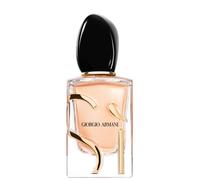Armani Sì Eau de Parfum for Women 50 ml