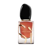 Armani Si Parfum 50ml