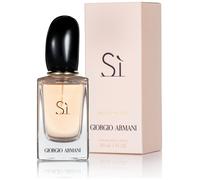 Armani SI Eau de Parfum - 30ml