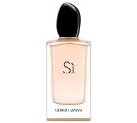 Armani Sì Eau de Parfum for Women 50 ml