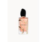 Armani Si Eau de Parfum Intense Refillable Spray 100ml