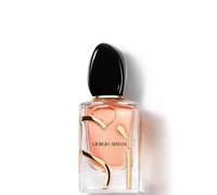 Armani Si Eau de Parfum Intense Refillable Spray 50ml