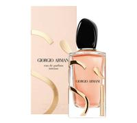 Armani Sì Intense eau de parfum refillable for women 30 ml