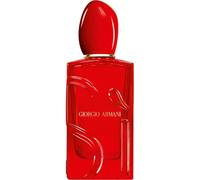 Giorgio Armani Si Passione Red Musk 100ml EDP Spray