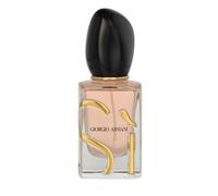 Armani Sì Eau de Parfum for Women 30 ml