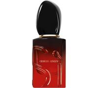 Armani Sì Passione Intense Eau De Parfum 30Ml